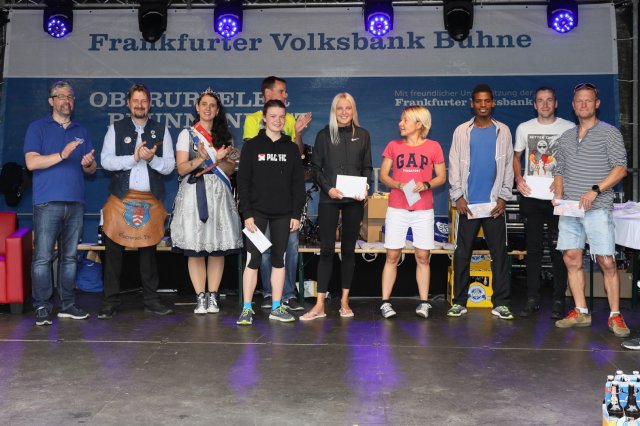 BFL 2019